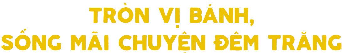 Bánh Trung Thu Kinh Đô 78 bánh trung thu kinh đô